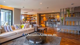 2 Bedroom Condo for Sale or Rent in Pearl Garden, Silom, Bangkok near BTS Chong Nonsi