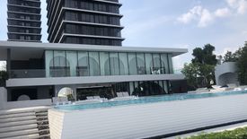 3 Bedroom Condo for Sale or Rent in The River Side, Khlong Ton Sai, Bangkok near BTS Saphan Taksin