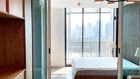 1 Bedroom Condo for sale in The A Space ID Asoke-Ratchada, Din Daeng, Bangkok near MRT Phra Ram 9