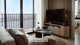 2 Bedroom Condo for sale in Nue Riverest Ratburana, Rat Burana, Bangkok