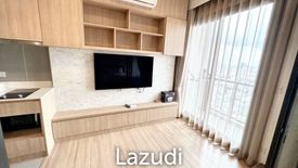 1 Bedroom Condo for sale in M Jatujak, Chom Phon, Bangkok near BTS Mo chit