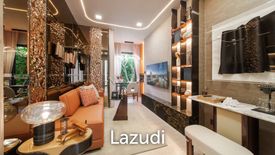 1 Bedroom Condo for sale in Life Charoennakhon - Sathorn, Bang Lamphu Lang, Bangkok near BTS Krung Thon Buri