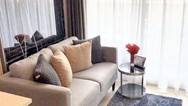 1 Bedroom Condo for sale in Knightsbridge Prime Sathorn, Thung Wat Don, Bangkok near BTS Chong Nonsi