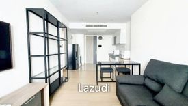 1 Bedroom Condo for sale in Supalai Lite Ratchada - Naradhiwas - Sathon, Chong Nonsi, Bangkok