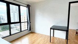 1 Bedroom Condo for sale in Sam Sen Nai, Bangkok near BTS Saphan Kwai