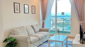 1 Bedroom Condo for sale in Supalai Lite Ratchada - Naradhiwas - Sathon, Chong Nonsi, Bangkok