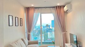 1 Bedroom Condo for sale in Supalai Lite Ratchada - Naradhiwas - Sathon, Chong Nonsi, Bangkok