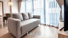 2 Bedroom Condo for sale in IDEO O2, Bang Na, Bangkok near BTS Bang Na