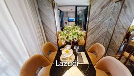 1 Bedroom Condo for sale in Life Ladprao Valley, Chom Phon, Bangkok near BTS Ladphrao Intersection