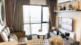 2 Bedroom Condo for sale in Life Sukhumvit 48, Phra Khanong, Bangkok near BTS Phra Khanong