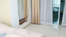 1 Bedroom Condo for sale in Chateau In Town Ratchada 17, Din Daeng, Bangkok near MRT Huai Khwang