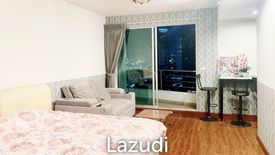 Condo for sale in Supalai River Place, Bang Lamphu Lang, Bangkok near BTS Krung Thon Buri