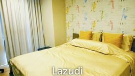 1 Bedroom Condo for sale in Haus 23 Ratchada - Ladprao, Chan Kasem, Bangkok near MRT Lat Phrao