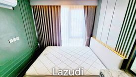 2 Bedroom Condo for sale in IKON Sukhumvit 77, Suan Luang, Bangkok near BTS On Nut