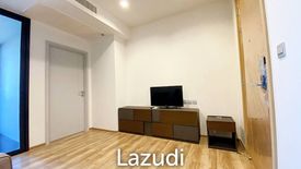 1 Bedroom Condo for sale in THE LINE Jatujak - Mochit, Chatuchak, Bangkok near MRT Chatuchak Park