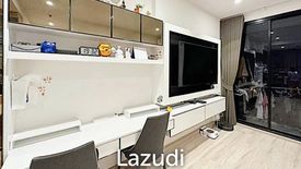 2 Bedroom Condo for sale in Maru Ladprao 15, Chom Phon, Bangkok near MRT Ratchadaphisek