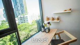 1 Bedroom Condo for sale in Rhythm Sukhumvit 36 - 38, Phra Khanong, Bangkok near BTS Thong Lo