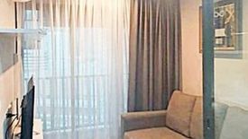 1 Bedroom Condo for sale in Life Ladprao, Chom Phon, Bangkok near BTS Ladphrao Intersection