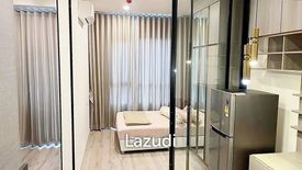 1 Bedroom Condo for sale in KnightsBridge Prime Ratchayothin, Chatuchak, Bangkok near MRT Phaholyothin 24