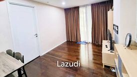 1 Bedroom Condo for sale in Formosa Ladprao 7, Chom Phon, Bangkok near MRT Lat Phrao