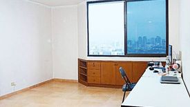 2 Bedroom Condo for sale in The Legacy Vibhavadi, Chom Phon, Bangkok near MRT Phahon Yothin