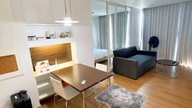 1 Bedroom Condo for sale in The Room Sukhumvit 64, Bang Chak, Bangkok near BTS Punnawithi