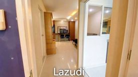 1 Bedroom Condo for sale in Zenith Place @ Sukhumvit, Phra Khanong Nuea, Bangkok near BTS Phra Khanong