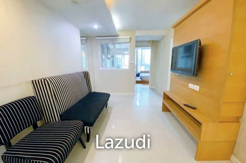 1 Bedroom Condo for sale in Zenith Place @ Sukhumvit, Phra Khanong Nuea, Bangkok near BTS Phra Khanong