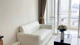 1 Bedroom Condo for sale in Ideo Verve Ratchaprarop, Makkasan, Bangkok near BTS Phaya Thai