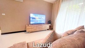 1 Bedroom Condo for sale in Voque Sukhumvit 16, Khlong Toei, Bangkok near BTS Asoke