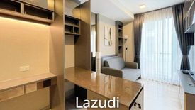 1 Bedroom Condo for sale in Quintara Arte Sukhumvit 52, Bang Chak, Bangkok near BTS On Nut