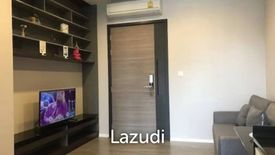 1 Bedroom Condo for sale in The Room Sathorn - St.Louis, Yan Nawa, Bangkok