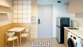 1 Bedroom Condo for sale in Life Ladprao, Chom Phon, Bangkok near BTS Ladphrao Intersection