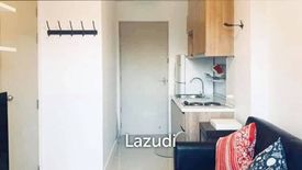 1 Bedroom Condo for sale in Ideo Mix Sukhumvit 103, Bang Na, Bangkok near BTS Udom Suk