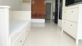 2 Bedroom Condo for sale in L Loft Ratchada 19, Chom Phon, Bangkok near MRT Ratchadaphisek