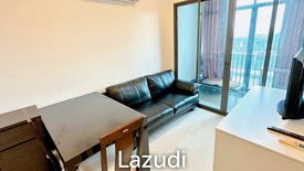 2 Bedroom Condo for sale in Ideo Blucove Sukhumvit, Bang Na, Bangkok near BTS Udom Suk