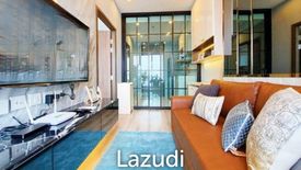 1 Bedroom Condo for sale in IDEO Mobi Sukhumvit 66, Bang Na, Bangkok near BTS Udom Suk