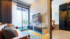 1 Bedroom Condo for sale in IDEO Mobi Sukhumvit 66, Bang Na, Bangkok near BTS Udom Suk