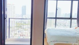 1 Bedroom Condo for sale in Urbano Absolute Sathon - Taksin, Khlong Ton Sai, Bangkok near BTS Krung Thon Buri