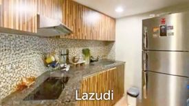 3 Bedroom Condo for sale in Bang Phong Pang, Bangkok