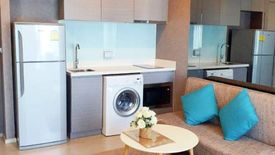 Condo for sale in Rhythm Sukhumvit 36 - 38, Phra Khanong, Bangkok near BTS Thong Lo