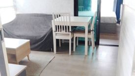 2 Bedroom Condo for sale in Bang Na, Bangkok near BTS Bearing