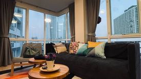 1 Bedroom Condo for sale in Garden Asoke - Rama 9, Bang Kapi, Bangkok