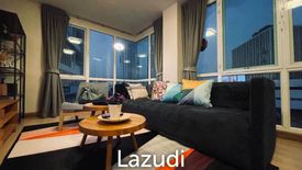 1 Bedroom Condo for sale in Garden Asoke - Rama 9, Bang Kapi, Bangkok