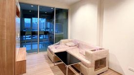 1 Bedroom Condo for sale in Rhythm Sathorn, Thung Wat Don, Bangkok near BTS Saphan Taksin