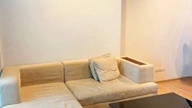 1 Bedroom Condo for sale in Rhythm Sathorn, Thung Wat Don, Bangkok near BTS Saphan Taksin