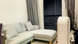 1 Bedroom Condo for sale in Ideo Mobi Sukhumvit Eastgate, Bang Na, Bangkok near BTS Bang Na