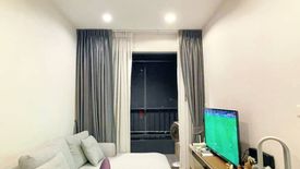 1 Bedroom Condo for sale in Ideo Mobi Sukhumvit Eastgate, Bang Na, Bangkok near BTS Bang Na