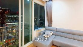 1 Bedroom Condo for sale in Wind Ratchayothin, Chatuchak, Bangkok near MRT Lat Phrao