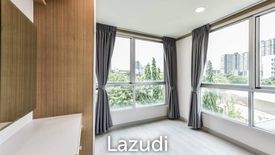 2 Bedroom Condo for sale in Life @ Phahon 18, Chom Phon, Bangkok near MRT Kamphaeng Phet